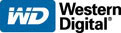 WESTERN DIGITAL 2TB AV-GP 64MB 3.5IN           INT 3GB (WD20EURS)